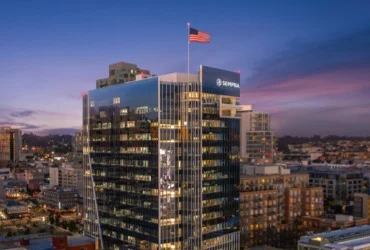 Sempra Named a Best Employer for Diversity by Forbes