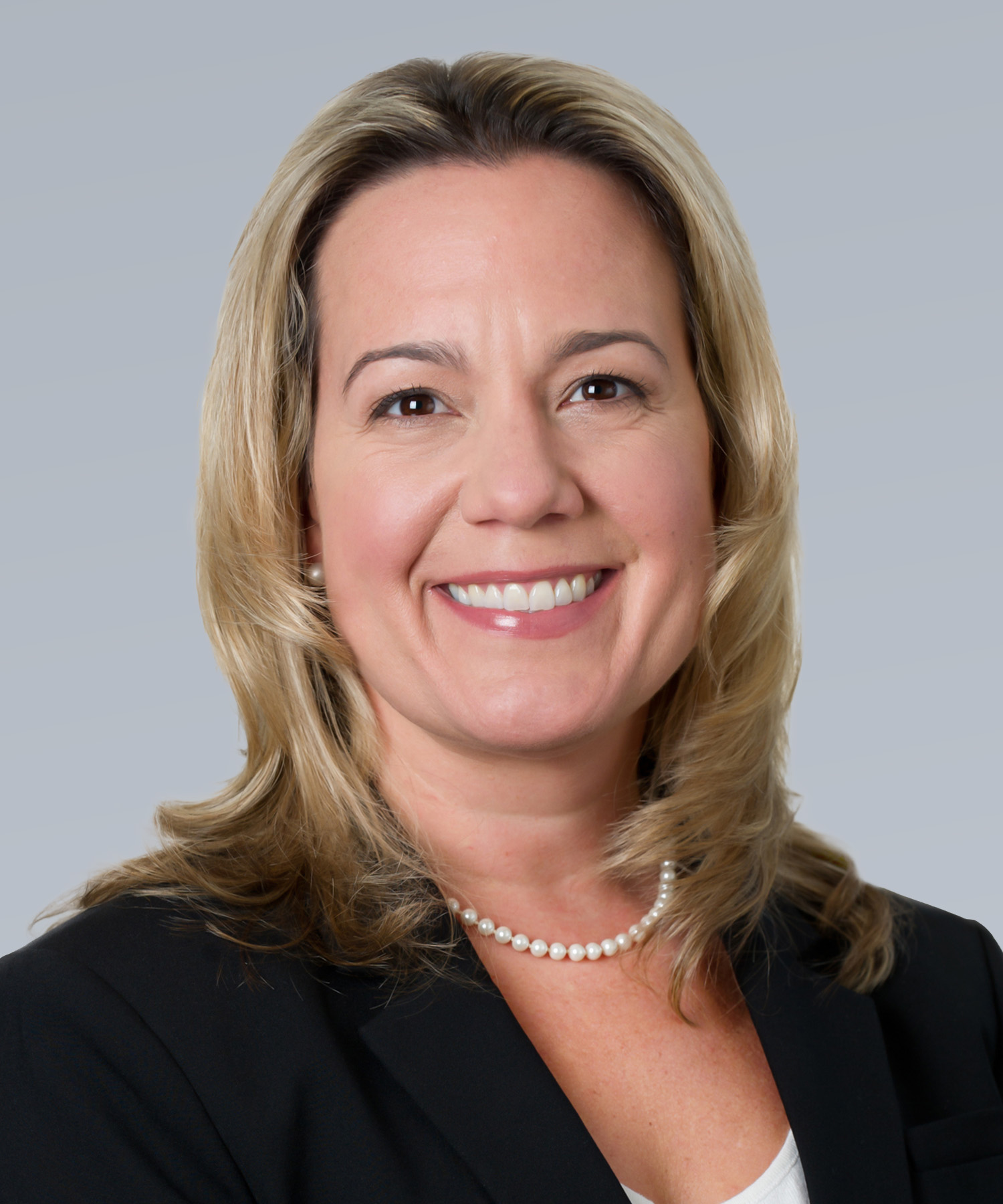 Dyan Wold, Vice President, Controller and Chief Accounting Officer