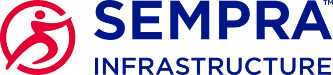 Sempra Infrastructure 