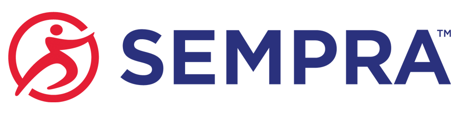 SEMPRA