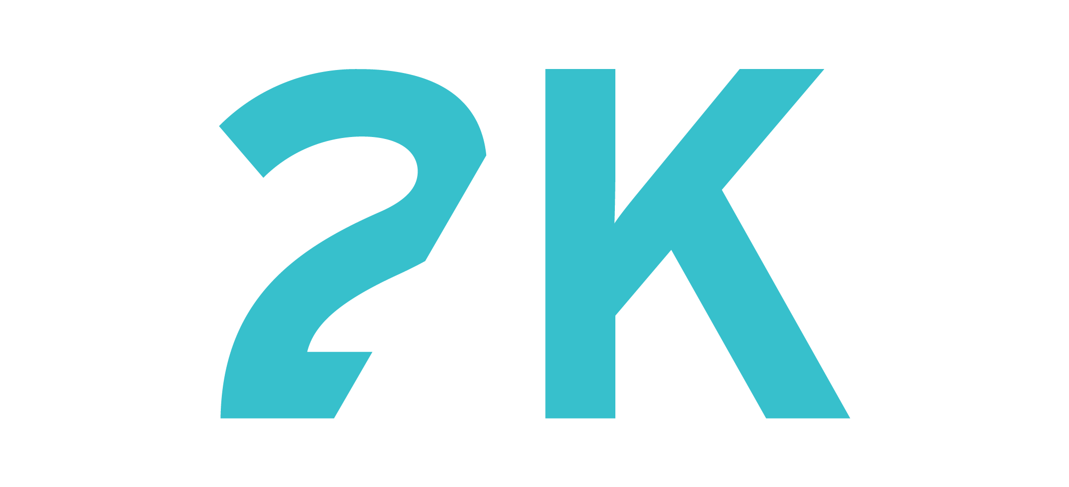 2,000